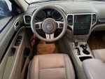 2013 Grand Cherokee Thumbnail 8