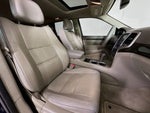2013 Grand Cherokee Thumbnail 13
