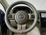 2013 Grand Cherokee Thumbnail 14