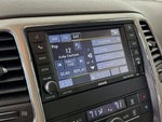2013 Grand Cherokee Thumbnail 15