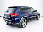 2013 Grand Cherokee Thumbnail 23