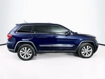 2013 Grand Cherokee Thumbnail 24