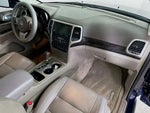 2013 Grand Cherokee Thumbnail 31