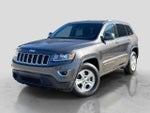 2015 Grand Cherokee Thumbnail 1