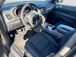 2015 Grand Cherokee Thumbnail 2