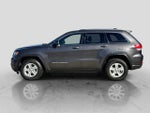 2015 Grand Cherokee Thumbnail 3