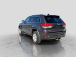 2015 Grand Cherokee Thumbnail 4