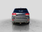 2015 Grand Cherokee Thumbnail 5