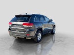 2015 Grand Cherokee Thumbnail 6