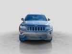 2015 Grand Cherokee Thumbnail 9