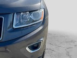 2015 Grand Cherokee Thumbnail 10