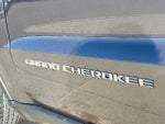 2015 Grand Cherokee Thumbnail 12