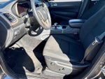 2015 Grand Cherokee Thumbnail 15