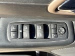 2015 Grand Cherokee Thumbnail 16