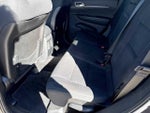 2015 Grand Cherokee Thumbnail 18