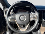 2015 Grand Cherokee Thumbnail 21