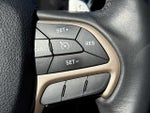 2015 Grand Cherokee Thumbnail 23