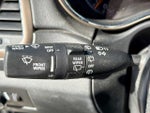 2015 Grand Cherokee Thumbnail 24