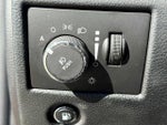 2015 Grand Cherokee Thumbnail 25