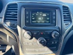 2015 Grand Cherokee Thumbnail 26