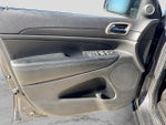 2015 Grand Cherokee Thumbnail 28