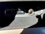 2015 Grand Cherokee Thumbnail 29