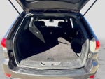 2015 Grand Cherokee Thumbnail 31