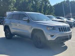 2015 Grand Cherokee Thumbnail 1