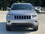 2015 Grand Cherokee Thumbnail 2