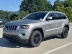 2015 Grand Cherokee Thumbnail 3