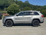 2015 Grand Cherokee Thumbnail 4