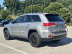 2015 Grand Cherokee Thumbnail 5