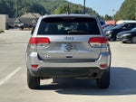 2015 Grand Cherokee Thumbnail 6