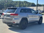 2015 Grand Cherokee Thumbnail 7