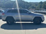 2015 Grand Cherokee Thumbnail 8