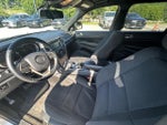 2015 Grand Cherokee Thumbnail 10