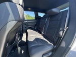 2015 Grand Cherokee Thumbnail 11