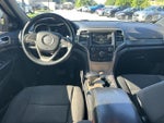 2015 Grand Cherokee Thumbnail 12
