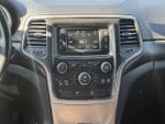 2015 Grand Cherokee Thumbnail 13