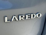 2015 Grand Cherokee Thumbnail 14