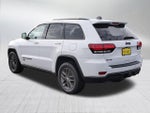 2017 Grand Cherokee Thumbnail 5