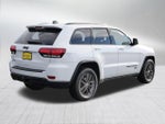2017 Grand Cherokee Thumbnail 7