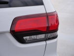 2017 Grand Cherokee Thumbnail 17