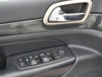 2017 Grand Cherokee Thumbnail 19