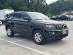 2017 Grand Cherokee Thumbnail 1