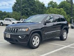 2017 Grand Cherokee Thumbnail 3