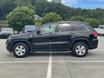 2017 Grand Cherokee Thumbnail 4