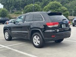2017 Grand Cherokee Thumbnail 5