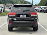2017 Grand Cherokee Thumbnail 6