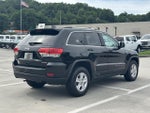 2017 Grand Cherokee Thumbnail 7